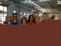 Click image for larger version

Name:	f.jpg
Views:	313
Size:	88.9 KB
ID:	15965826