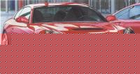 Click image for larger version

Name:	nuova.jpg
Views:	338
Size:	46.9 KB
ID:	15965827