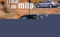 Click image for larger version

Name:	997carrera.jpg
Views:	75
Size:	73.2 KB
ID:	15965829