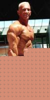 Click image for larger version

Name:	daniele-furiosi.jpg
Views:	9321
Size:	10.7 KB
ID:	15965834