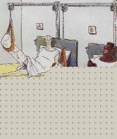 Click image for larger version

Name:	viagra-hospital.jpg
Views:	239
Size:	25.5 KB
ID:	15965835