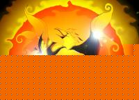 Click image for larger version

Name:	phoenix.jpg
Views:	237
Size:	89.3 KB
ID:	15965836