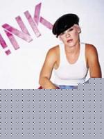 Click image for larger version

Name:	alecia.jpg
Views:	293
Size:	11.2 KB
ID:	15965837
