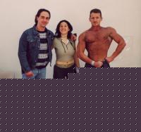 Click image for larger version

Name:	gkm.jpg
Views:	661
Size:	47.3 KB
ID:	15965839