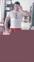 Click image for larger version

Name:	comodino.jpg
Views:	442
Size:	34.6 KB
ID:	15965842