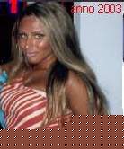 Click image for larger version

Name:	daniele.jpg
Views:	455
Size:	5.3 KB
ID:	15965844