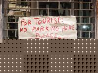 Click image for larger version

Name:	parcheggio roma[1].jpg
Views:	277
Size:	88.3 KB
ID:	15965847
