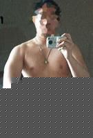 Click image for larger version

Name:	flavioo.jpg
Views:	196
Size:	10.5 KB
ID:	15965850
