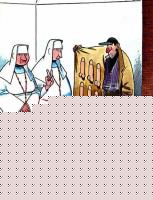 Click image for larger version

Name:	suore.jpg
Views:	230
Size:	41.0 KB
ID:	15965851