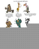 Click image for larger version

Name:	vitasessuale.jpg
Views:	440
Size:	39.3 KB
ID:	15965853