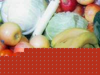 Click image for larger version

Name:	verdura.jpg
Views:	7091
Size:	5.6 KB
ID:	15965854