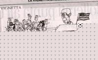 Click image for larger version

Name:	krancic_20030411a.jpg
Views:	111
Size:	48.3 KB
ID:	15965856