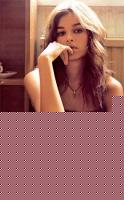 Click image for larger version

Name:	3.jpg
Views:	2792
Size:	396.7 KB
ID:	15965857