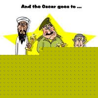 Click image for larger version

Name:	att1045571.jpg
Views:	86
Size:	28.5 KB
ID:	15965860