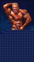 Click image for larger version

Name:	markus-ruhl-pic.jpg
Views:	1696
Size:	14.5 KB
ID:	15965862