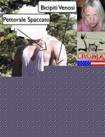 Click image for larger version

Name:	jonnyboys.jpg
Views:	169
Size:	39.2 KB
ID:	15965865