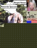 Click image for larger version

Name:	jonnyboyn122222222.jpg
Views:	186
Size:	40.6 KB
ID:	15965870