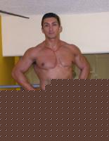 Click image for larger version

Name:	frontok.jpg
Views:	260
Size:	31.0 KB
ID:	15965872