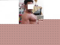 Click image for larger version

Name:	ultra.jpg
Views:	734
Size:	20.0 KB
ID:	15965874