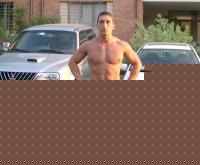 Click image for larger version

Name:	palestramacchina.jpg
Views:	1287
Size:	121.1 KB
ID:	15965876