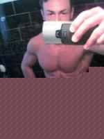 Click image for larger version

Name:	ric(02).jpg
Views:	705
Size:	28.0 KB
ID:	15965878