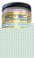 Click image for larger version

Name:	creatinebox.jpg
Views:	215
Size:	33.2 KB
ID:	15965879