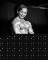 Click image for larger version

Name:	body2.jpg
Views:	567
Size:	15.9 KB
ID:	15965883