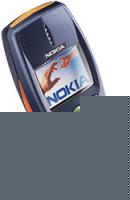 Click image for larger version

Name:	3510ibleu.jpg
Views:	161
Size:	21.0 KB
ID:	15965884