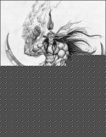 Click image for larger version

Name:	demonhunter-large.jpg
Views:	307
Size:	67.2 KB
ID:	15965885