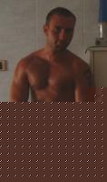 Click image for larger version

Name:	22.jpg
Views:	785
Size:	18.4 KB
ID:	15965886