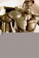 Click image for larger version

Name:	coleman07.jpg
Views:	280
Size:	63.1 KB
ID:	15965887