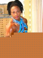 Click image for larger version

Name:	rb2105.jpg
Views:	909
Size:	39.1 KB
ID:	15965888
