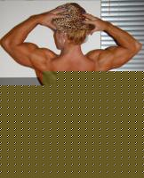Click image for larger version

Name:	chi è.jpg
Views:	4407
Size:	58.8 KB
ID:	15965889