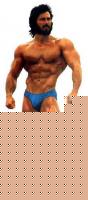 Click image for larger version

Name:	6.jpg
Views:	279
Size:	15.7 KB
ID:	15965890