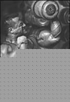 Click image for larger version

Name:	articolo.jpg
Views:	23193
Size:	5.0 KB
ID:	15965895