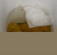 Click image for larger version

Name:	merda.jpg
Views:	352
Size:	188.2 KB
ID:	15965897