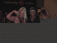 Click image for larger version

Name:	06fdd.jpg
Views:	167
Size:	35.7 KB
ID:	15965898