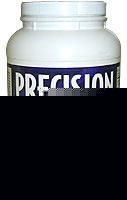 Click image for larger version

Name:	easprecisionprot.jpg
Views:	26933
Size:	9.5 KB
ID:	15965899