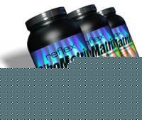 Click image for larger version

Name:	reflex-nutrition---tomorrow.jpg
Views:	26605
Size:	22.0 KB
ID:	15965900