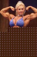 Click image for larger version

Name:	mistero.jpg
Views:	582
Size:	52.1 KB
ID:	15965907