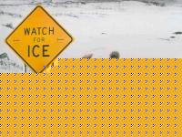 Click image for larger version

Name:	ors.jpg
Views:	212
Size:	48.6 KB
ID:	15965914