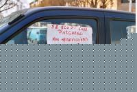 Click image for larger version

Name:	post-5-1054818157.jpg
Views:	148
Size:	43.4 KB
ID:	15965915