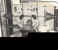 Click image for larger version

Name:	palestra-casalinga-gino-197.jpg
Views:	24097
Size:	6.5 KB
ID:	15965920