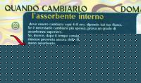 Click image for larger version

Name:	assorbente.jpg
Views:	136
Size:	42.5 KB
ID:	15965922