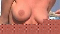 Click image for larger version

Name:	estate.jpg
Views:	1365
Size:	7.6 KB
ID:	15965929