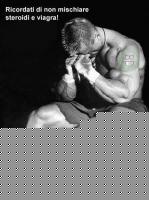 Click image for larger version

Name:	steroidi.jpg
Views:	420
Size:	48.8 KB
ID:	15965930