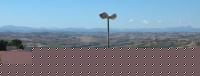 Click image for larger version

Name:	largo.jpg
Views:	242
Size:	17.4 KB
ID:	15965931