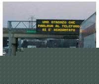 Click image for larger version

Name:	milano-brescia.jpg
Views:	255
Size:	47.9 KB
ID:	15965935