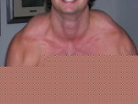 Click image for larger version

Name:	avanti.jpg
Views:	766
Size:	83.4 KB
ID:	15965936