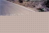 Click image for larger version

Name:	tieni-duro.jpg
Views:	565
Size:	51.1 KB
ID:	15965940
